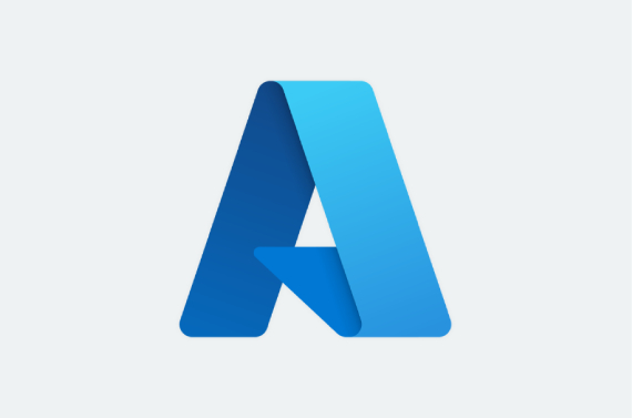 Azure Data Factory online Training