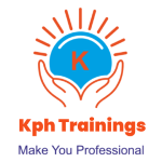 CTC Sas Training Institute Delhi