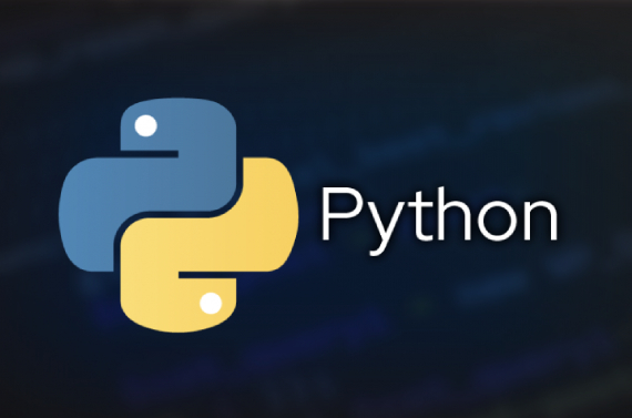 python online training