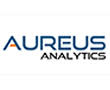 Advance Data Science SAS Training in gurgaon