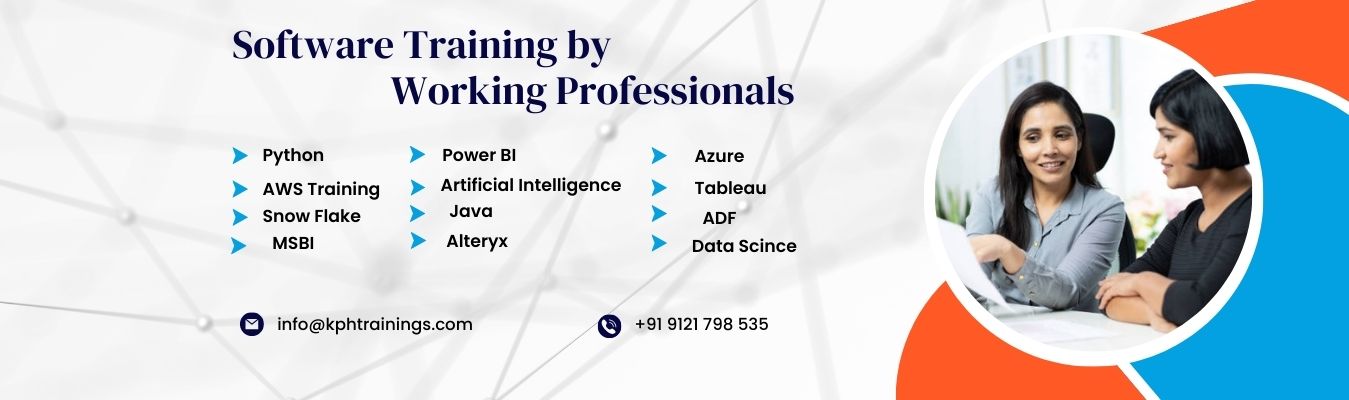 Best Data Science Training Institute Gurgaon
